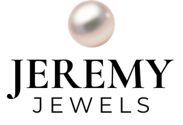 jeremyjewels.com